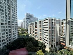 Blk 113C Mcnair Towers (Kallang/Whampoa), HDB 4 Rooms #594212031